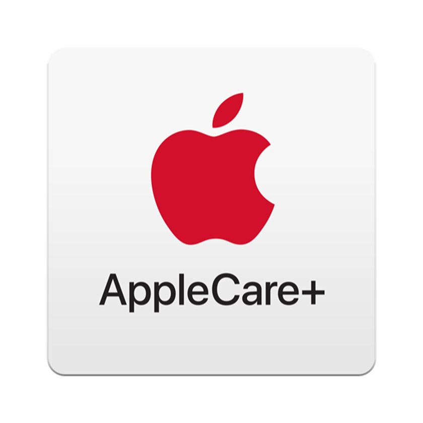 Apple iPad A16 Apple Care 2703まで AppleCare+ for iPad (A16) | Costco