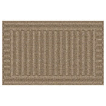 4000275839-847__1?auto=webp&