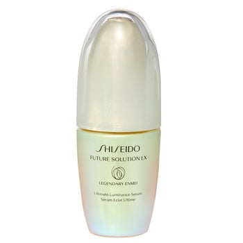 Shiseido Future Solutions LX Legendary Enmei Ultimate Luminance