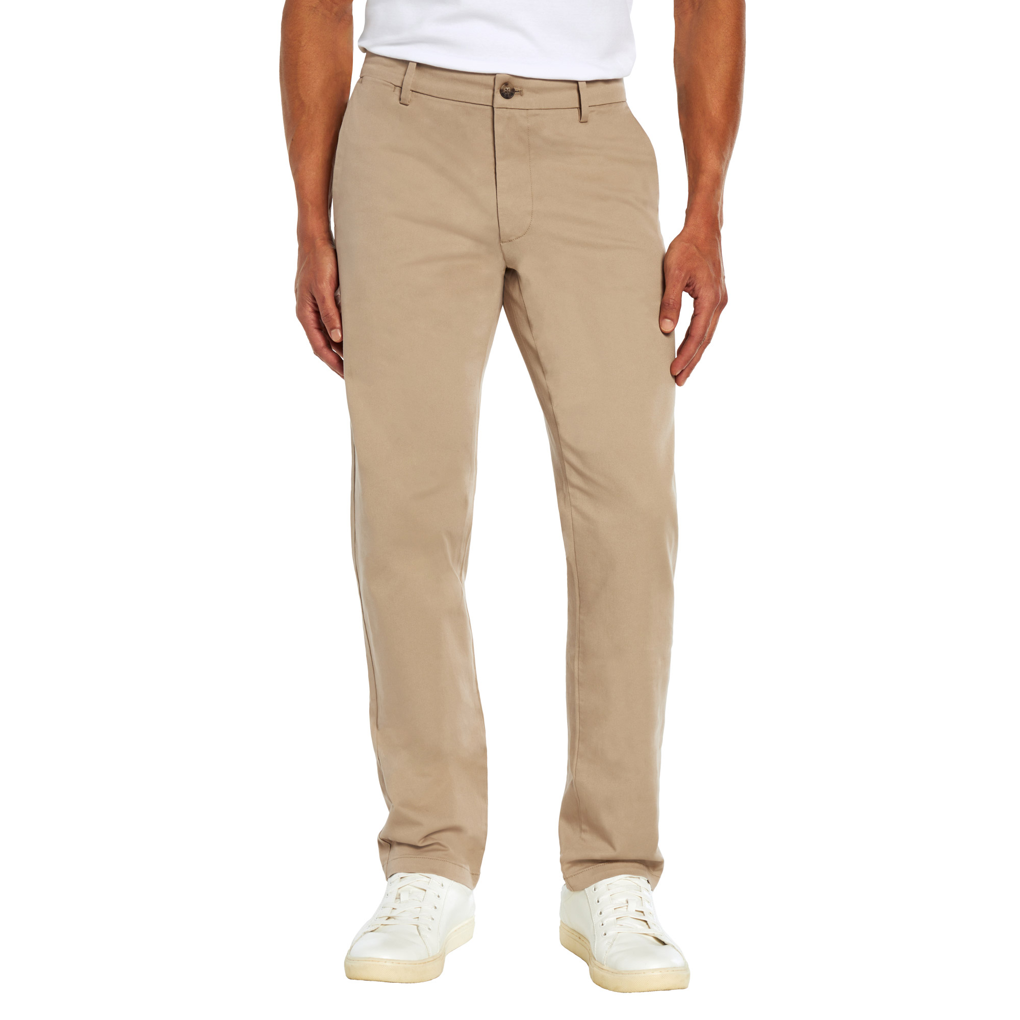 Banana Republic Men’s Chino Pant | Costco