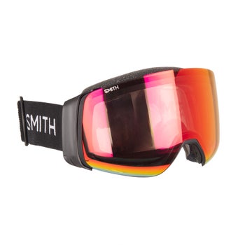 スキー・スノーボードアクセサリー SPY OPTIC 3X Costco Special  Goggles SPY OPTIC 3X Costco Special Snow Goggles 【公式通販】