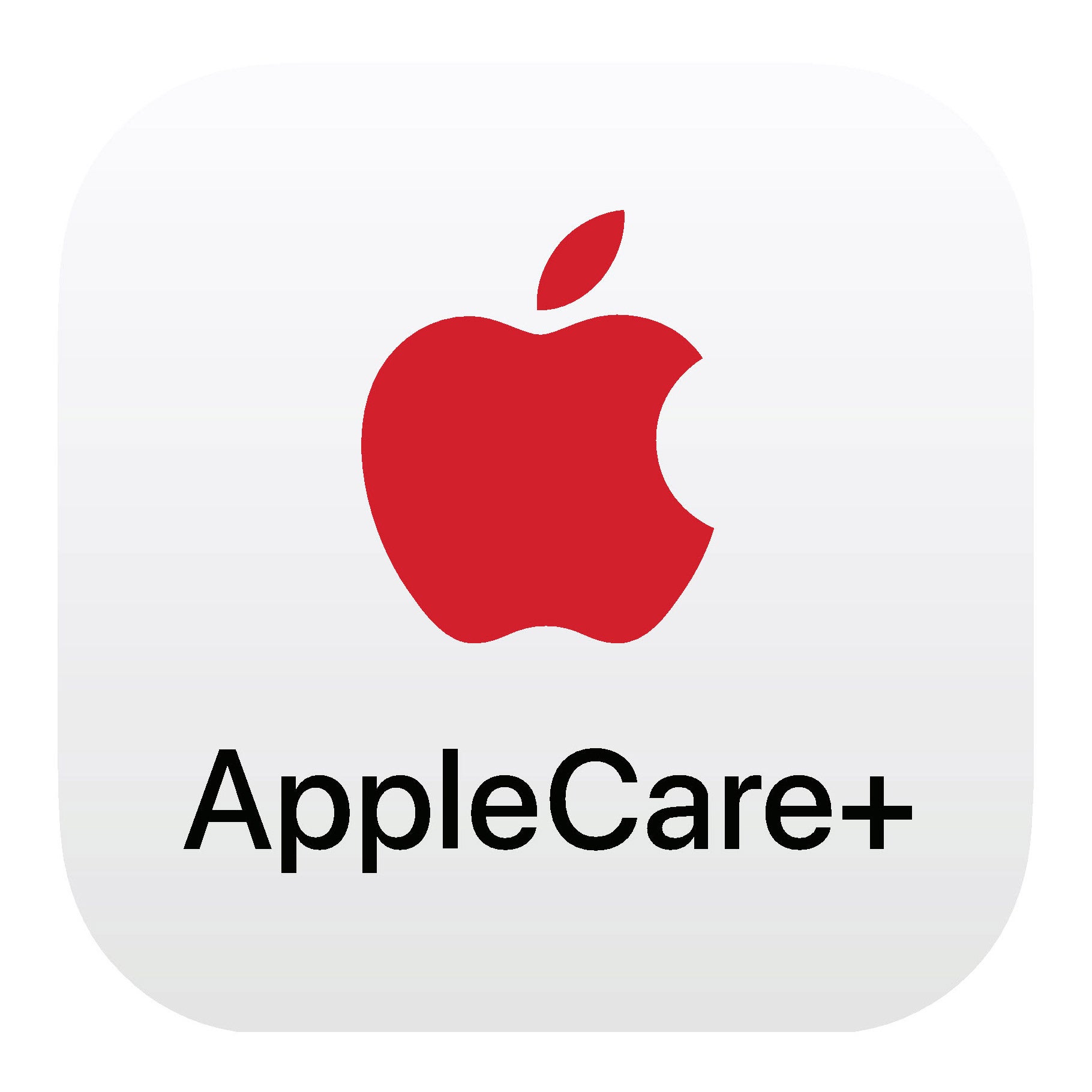 AppleCare+