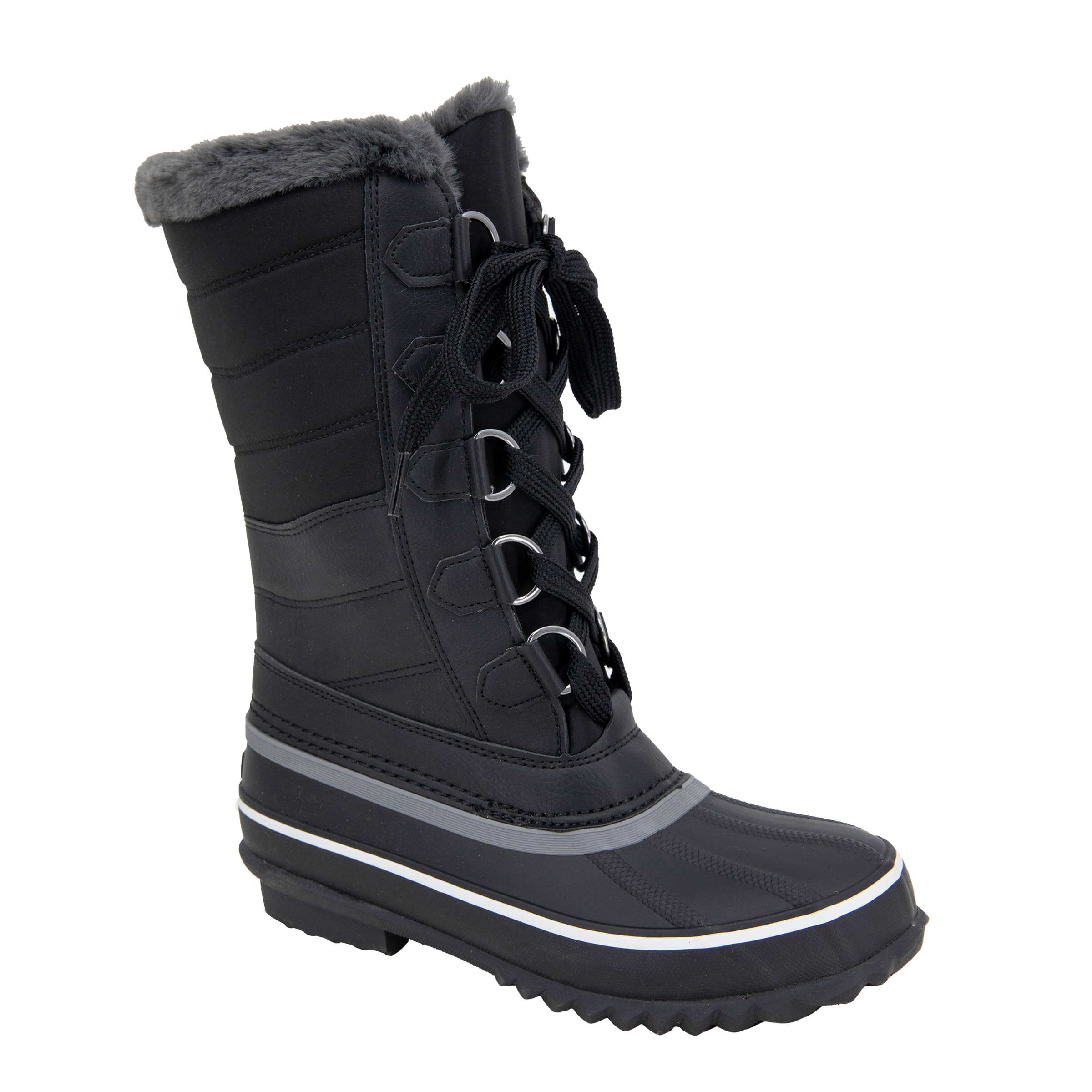 jbu maldive weather ready boots costco