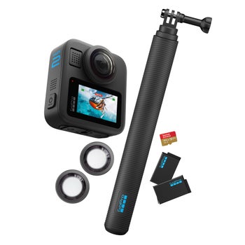 GoPro HERO2 アクションカメラ セット gp-chdmh-002_3.jpg?resizeid=6&