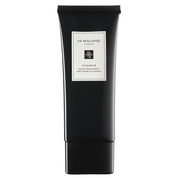 Jo Malone Vitamin E Nourishing Hand Cream Treatment, 3.4 fl oz