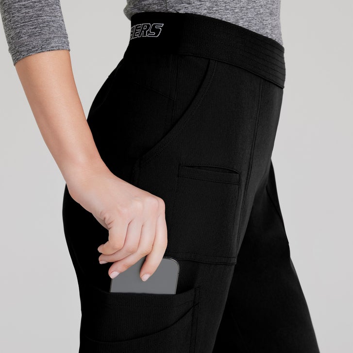 Barco Uniforms Costco Next