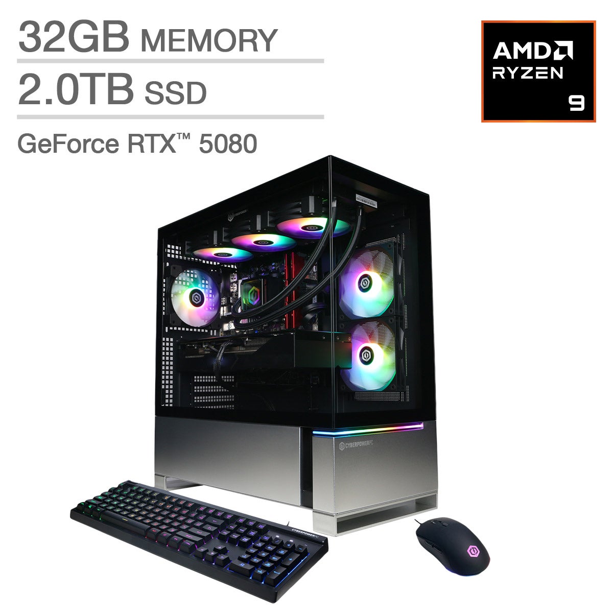 RYZEN9 5900x,B550 PG RIPTIDE,VIPER16GB×2 4000345224-847__1?auto=webp&