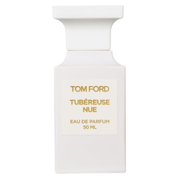Tom Ford Tubereuse Nue Eau de Parfum, 1.7 fl oz | Costco