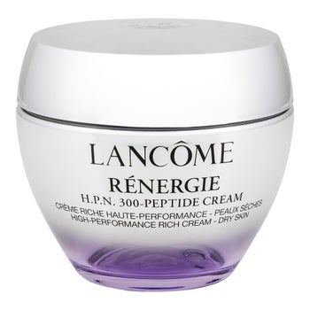 LANCÔME Rénergie H.P.N. 300 Peptide Cream, 50 mL | Costco
