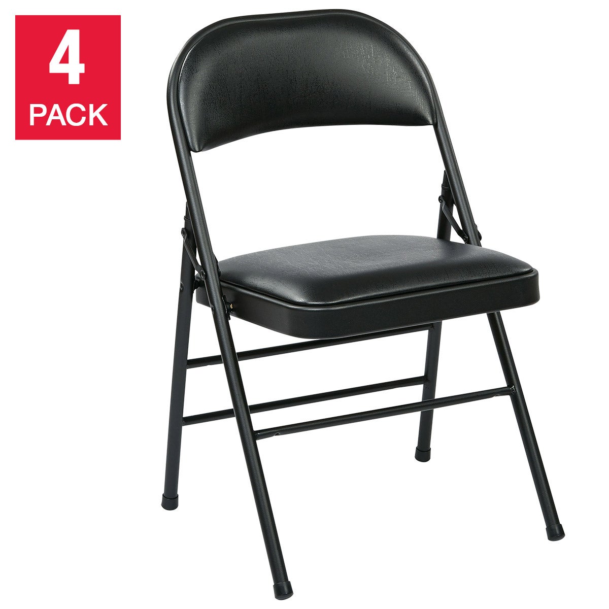 Plastic folding chairs costco hotsell