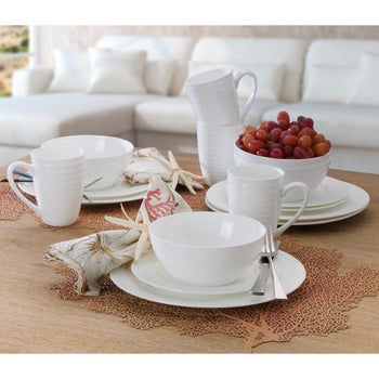 mt CASA shade s マルレース ☆ 箱売り 24包セット mt casa shade