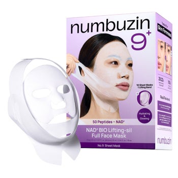 ノエビア505/ NEUROGIC/SILKY LIFT シートマスク 4000408571-847__1?auto=webp&