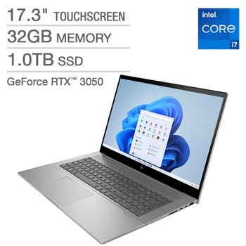 【HP】Envy 爆速i7 新品SSD512GB 16GB 17.3型ノートPC HPEnvy 高速i7 【HP】Envy 高速i7 新品SSD256GB 16GB 17.3型ノートPC
