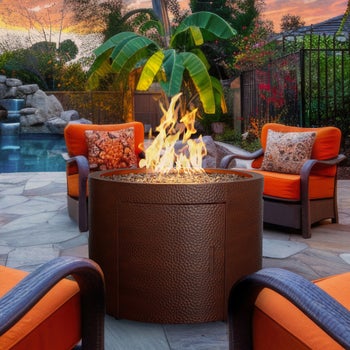 ペレットストーブ　コストコ ペレットストーブ コストコ - メルカリ