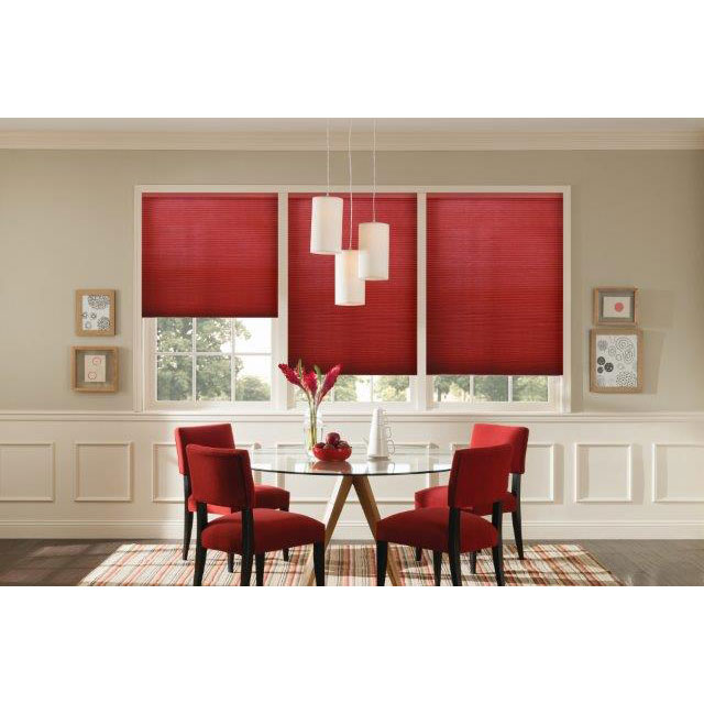 Bali Custom Window Treatments 1.00 Costco