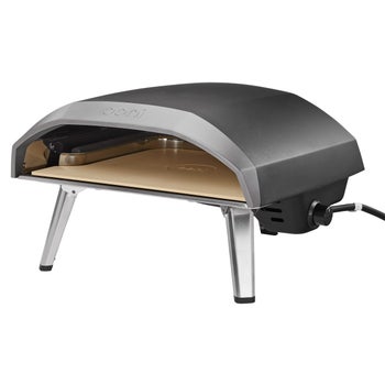 ゴダイゴ Ooni Koda 16 Gas Pizza Oven | Costco