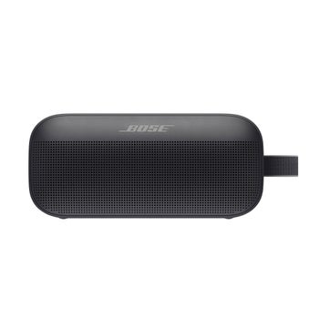 Bose SoundLink Flex SE Portable Waterproof Bluetooth Speaker | Costco