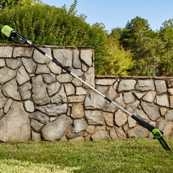 Greenworks 80V 10