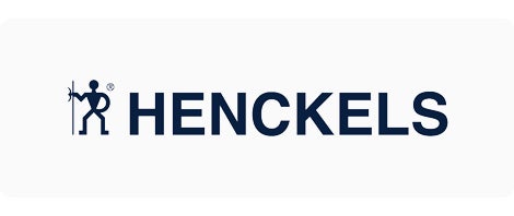 Henckels