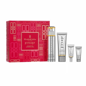 Elizabeth Arden Prevage Turn Back Time Gift Set | Costco