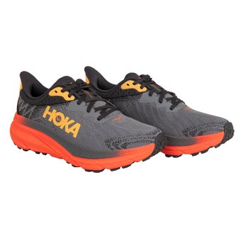 Hoka Men's Challenger 7 Shoe | Costco