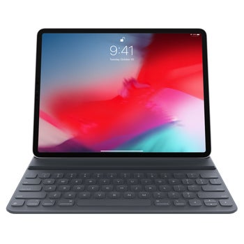 Apple Smart Keyboard for 12.9