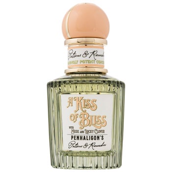 Penhaligon's A Kiss of Bliss for Women, Eau de parfum, 50 mL | Costco