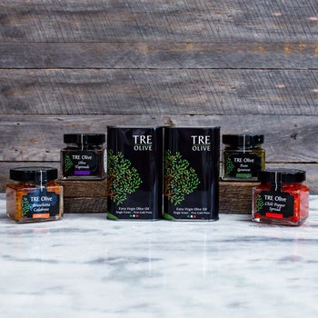 1586270-847__1?auto=webp&