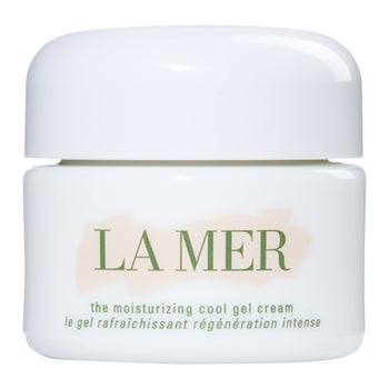 La Mer The Moisturizing Cool Gel Cream, 1 oz | Costco