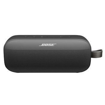Bose SoundLink Flex SE Gen 2 Portable Waterproof Bluetooth Speaker