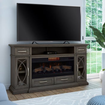 【美品】heve Cloudy Tops チャコール 1635191-847__1?auto=webp&