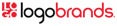 Logo Brands