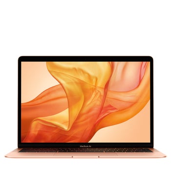 極美品　Macbook Air 13インチ i5 8GB 128GB Apple MacBook Air 13.3