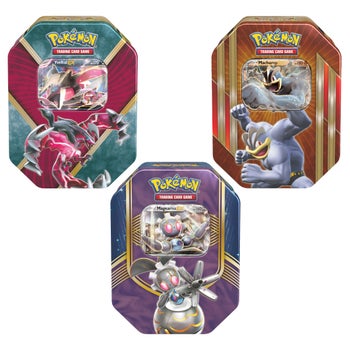 who has the most expensive pokemon card The Most Expensive Pokmon Card From Every Year