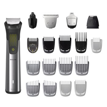 Philips Series 9000 All-In-One Trimmer