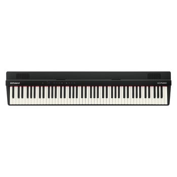 Roland Digital Piano GO:88PX | Costco