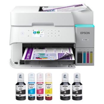 03/09発送です‼️ ジャンクEpson Colorio EP-805AR Yahoo!オークション - 「ep-805ar」の落札相場・落札価格