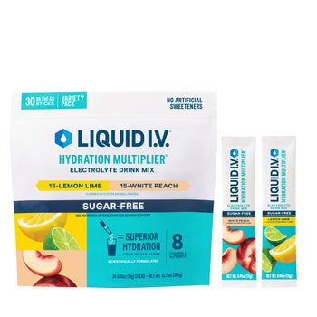 glp-1 receptors in the body Let me show you something important. Most conversations around GLP-1  medications get boiled down to one phrase: they suppress appetite. That's  true — but it's only a small part of the picture
