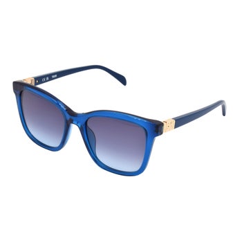 NWT TOUS STO460 8FCY Sunglasses STO460 - Gafas de sol TOUS • Audióptica ORTEGA main image 2