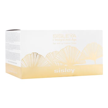 Sisley Sisleÿa L'Intégral Anti-Âge Discovery Program Set | Costco