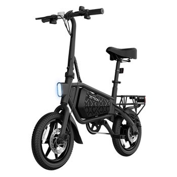 bicycle electric motor kits 1500W 26