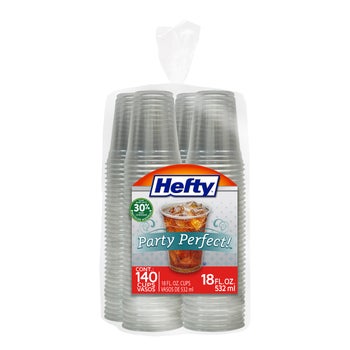 acrilic tumblers with straws 24oz Acrylic Tumbler w/ Matching Straw main image 1