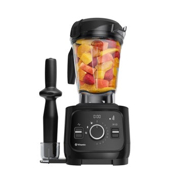 キッチン家電 Vitamix High-Performance Blender Vitamix Alta Pro Blender | Costco