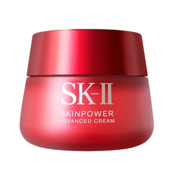 SK-II SKINPOWER 空箱 100730786-847_1?auto=webp&