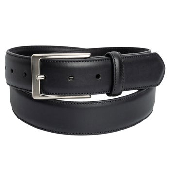 Vince Camuto Men's Leather Belt | Costco