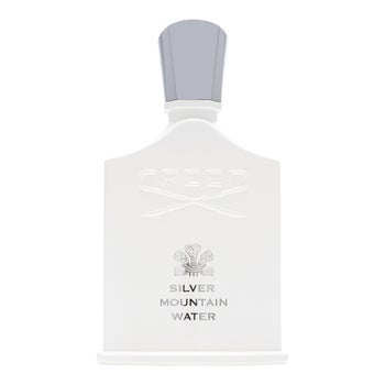 Creed Silver Mountain Water for Men, Eau de parfum, 100 mL | Costco