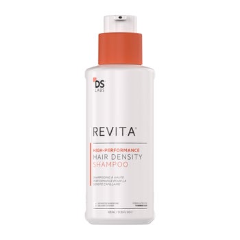 DS Laboratories Revita Hair Stimulating Shampoo (Anti-Hair Loss