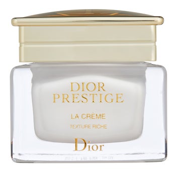 Dior Prestige La Creme Texture Riche, 1.7 oz | Costco