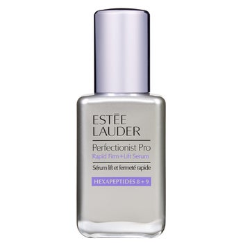 Estee Lauder Perfectionist Pro Rapid Firm+ Lift Serum Hexapeptides