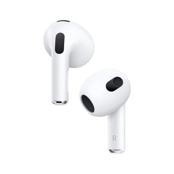 airpods 3